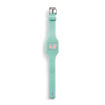 Picture of DIGITAL WATCH SILICONE GREEN